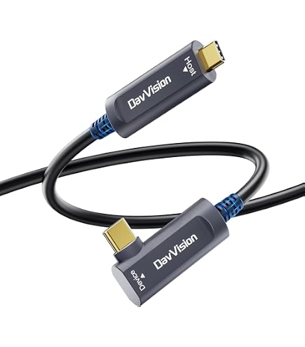 Logitech 10M Strong USB 3.1 Cable : Amazon.ca: Electronics